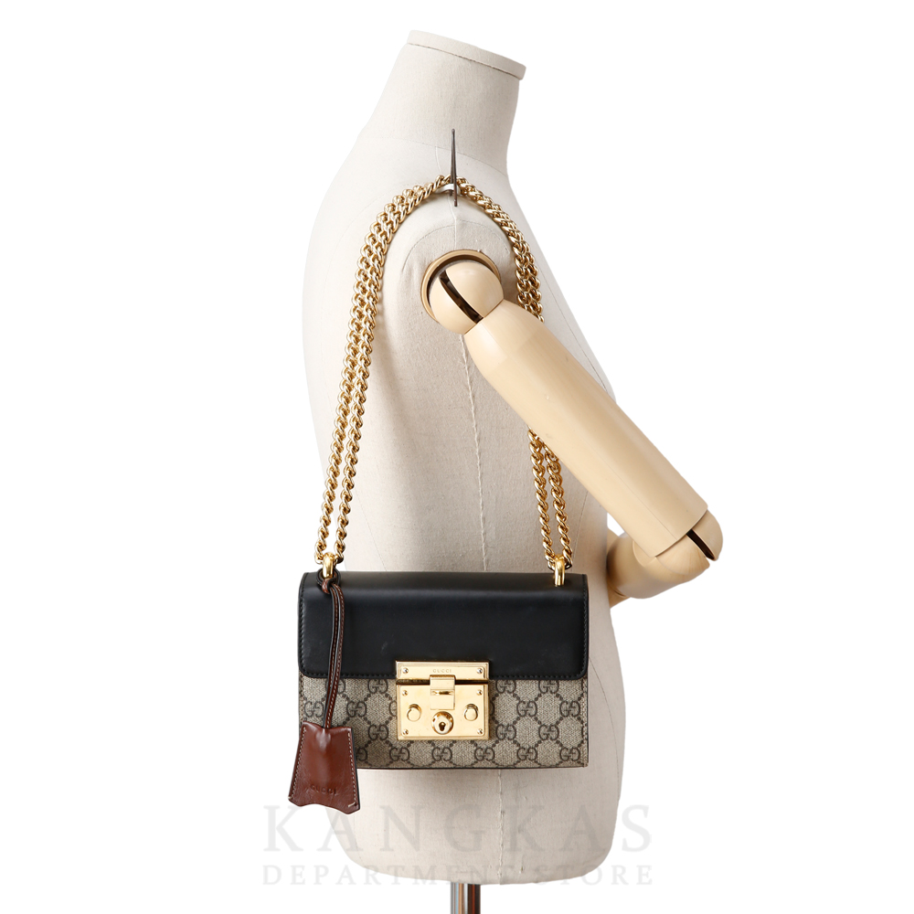 LOUIS VUITTON(USED)루이비통 모노그램 알마 PM